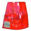 VW 1J9945096N Combination Rearlight